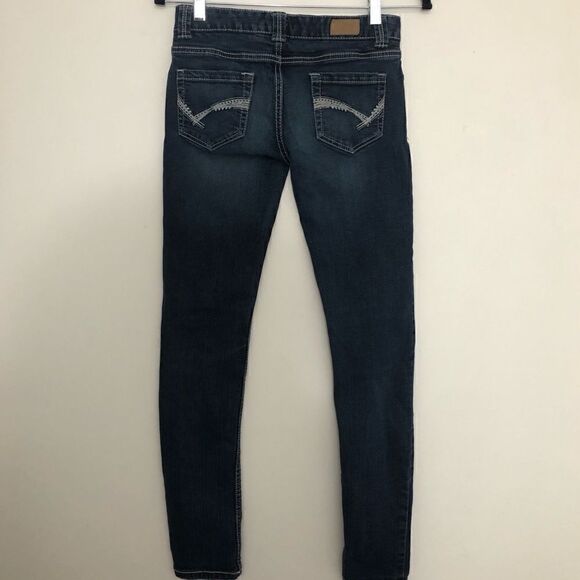 Reign Size 5 Jeans!!  - Picture 9 of 10